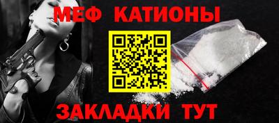 твердый Краснодар