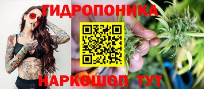 твердый Краснодар