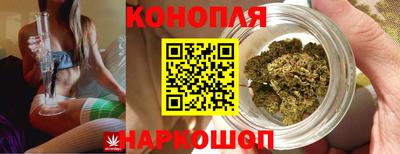 mix Краснознаменск