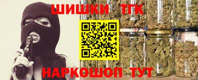 mix Краснознаменск