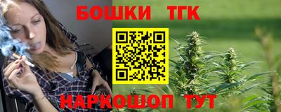 твердый Краснодар