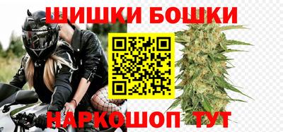 mix Краснознаменск