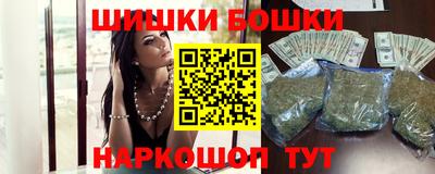 mix Краснознаменск