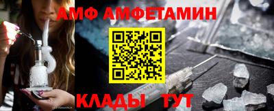 твердый Краснодар