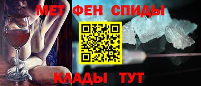 твердый Краснодар