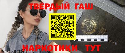 mix Краснознаменск